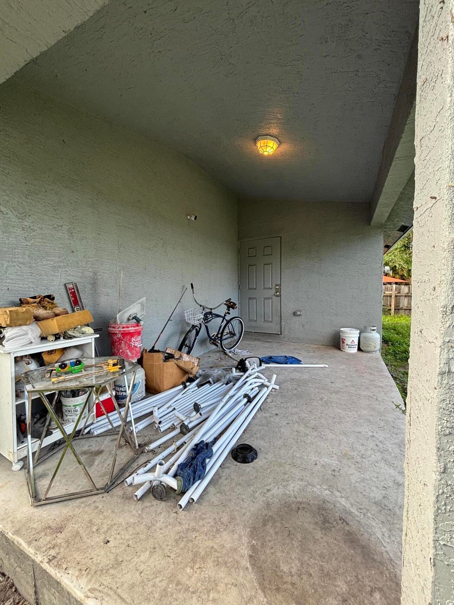 310 JENNINGS Avenue, Greenacres, FL 33463 photo 15