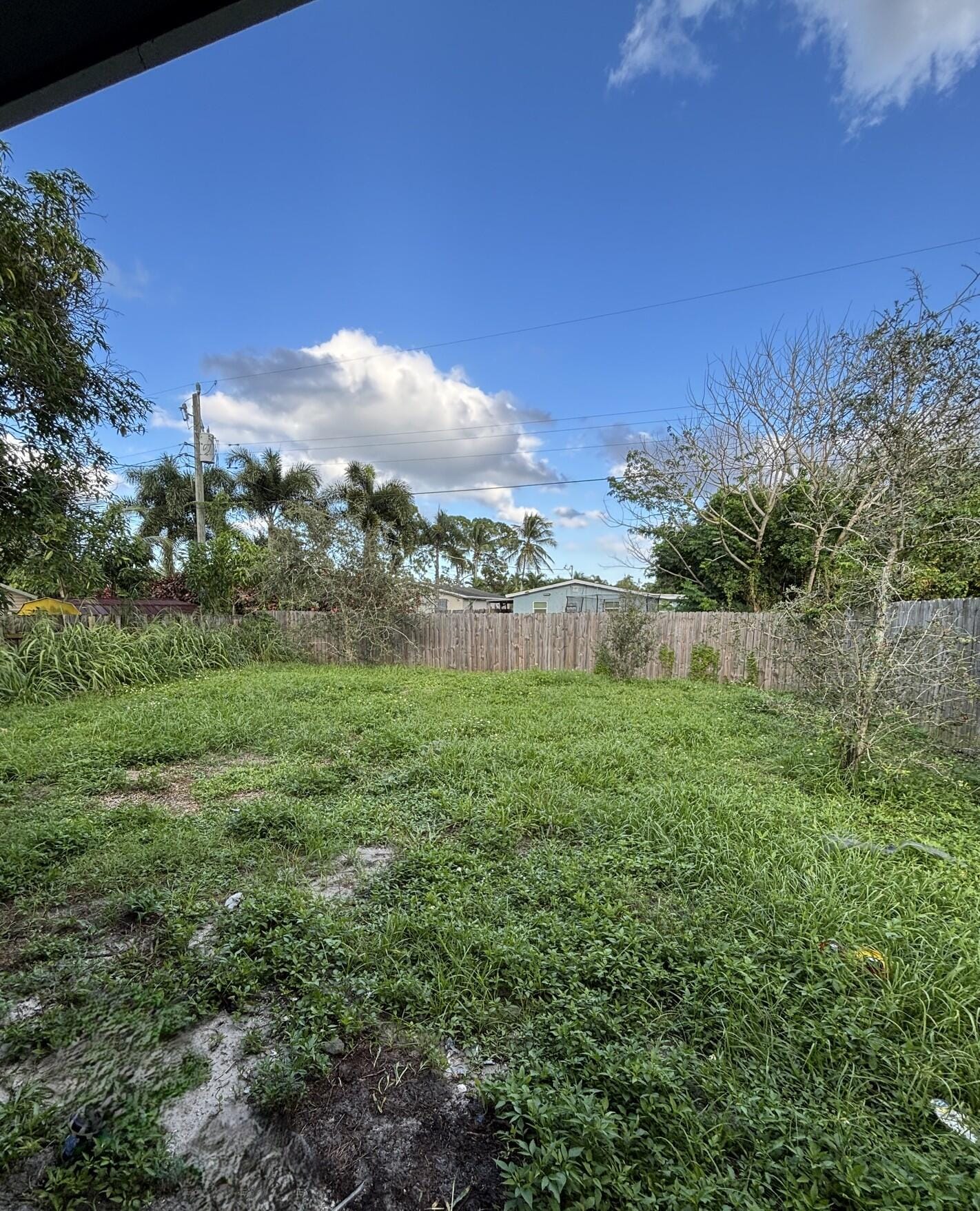 310 JENNINGS Avenue, Greenacres, FL 33463 photo 17