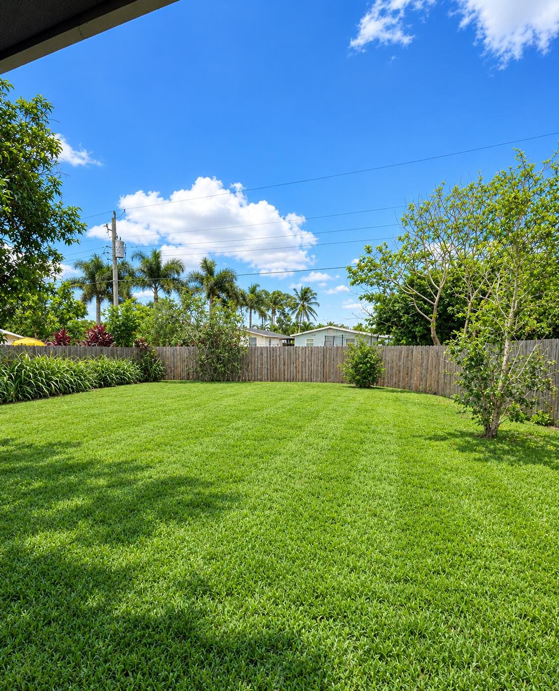 310 JENNINGS Avenue, Greenacres, FL 33463 photo 18