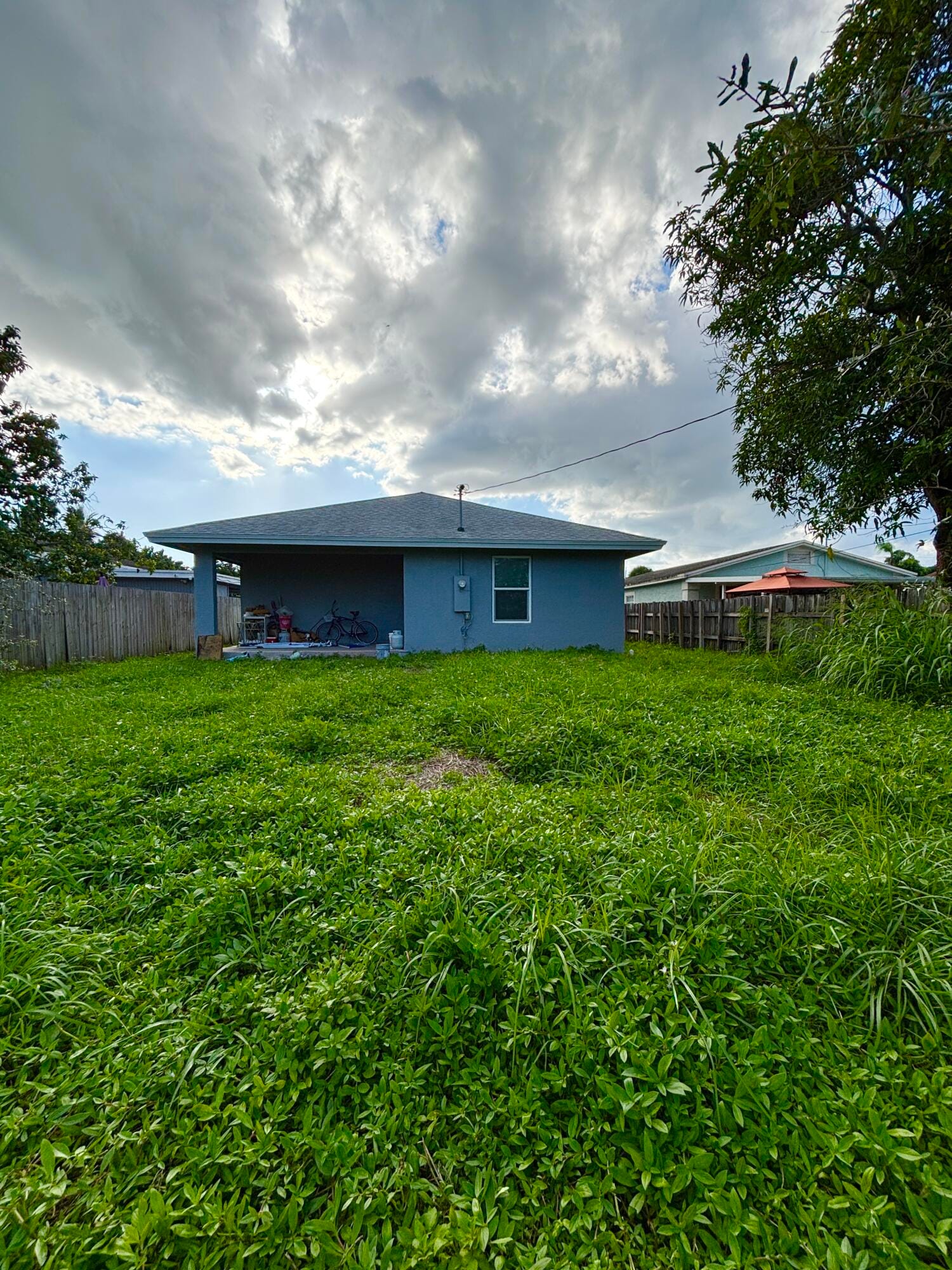 310 JENNINGS Avenue, Greenacres, FL 33463 photo 19