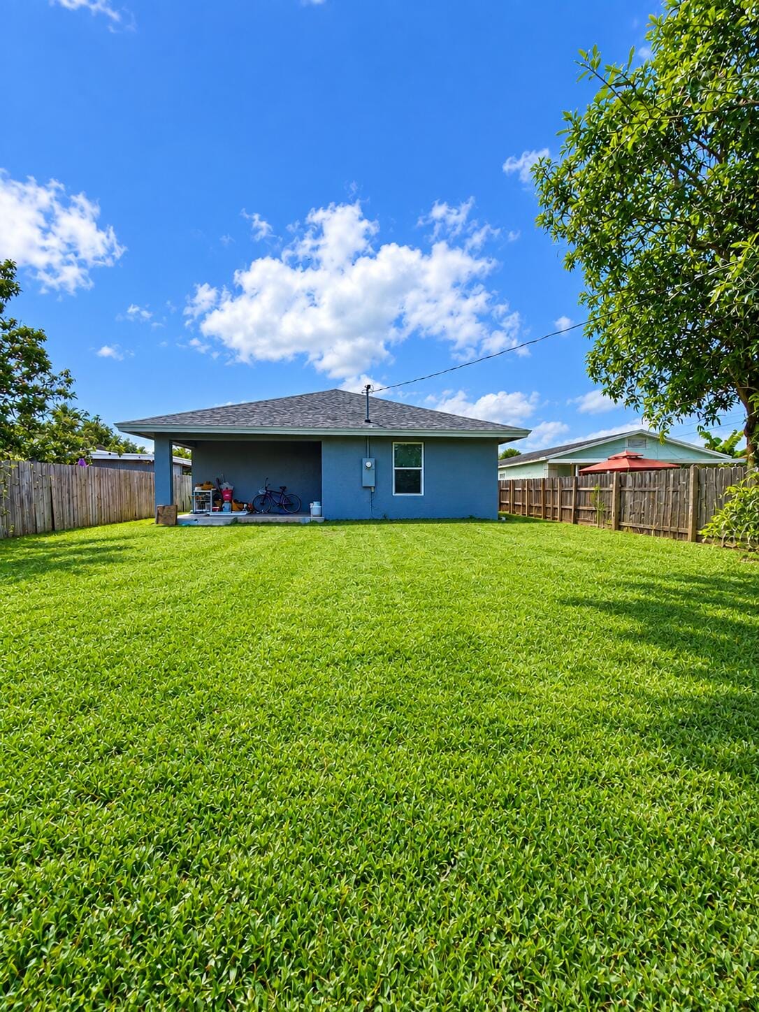 310 JENNINGS Avenue, Greenacres, FL 33463 photo 20