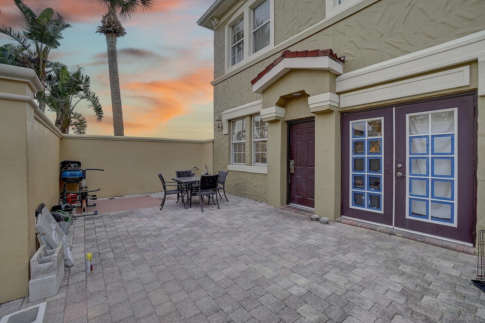2888 BELLA VISTA Drive, Davenport, FL 33897 photo 2