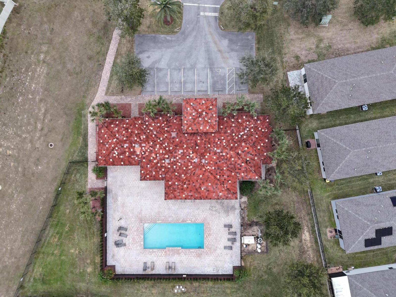 2888 BELLA VISTA Drive, Davenport, FL 33897 photo 11
