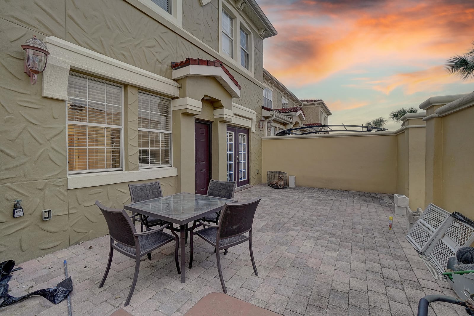 2888 BELLA VISTA Drive, Davenport, FL 33897 photo 3