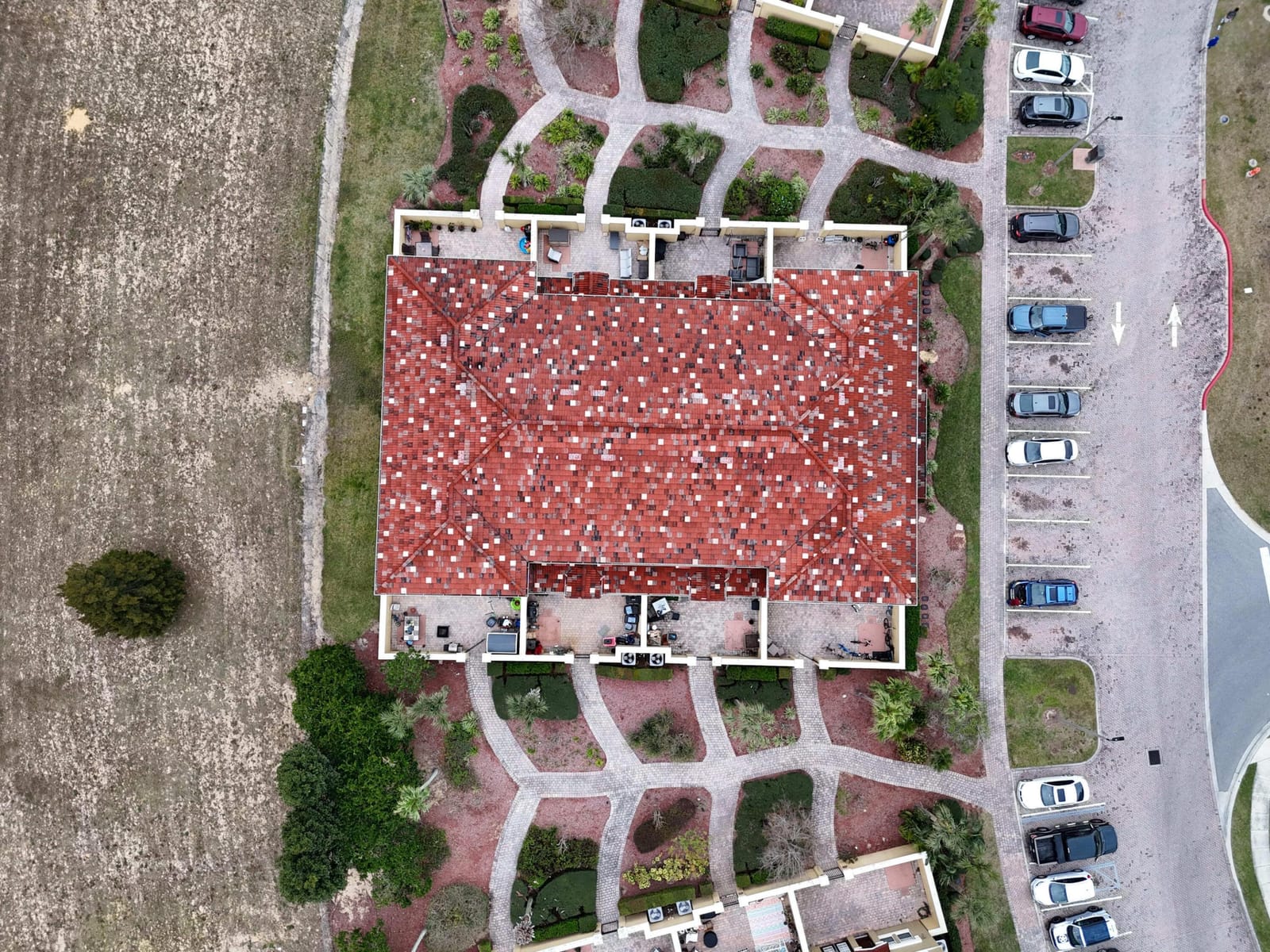 2888 BELLA VISTA Drive, Davenport, FL 33897 photo 7
