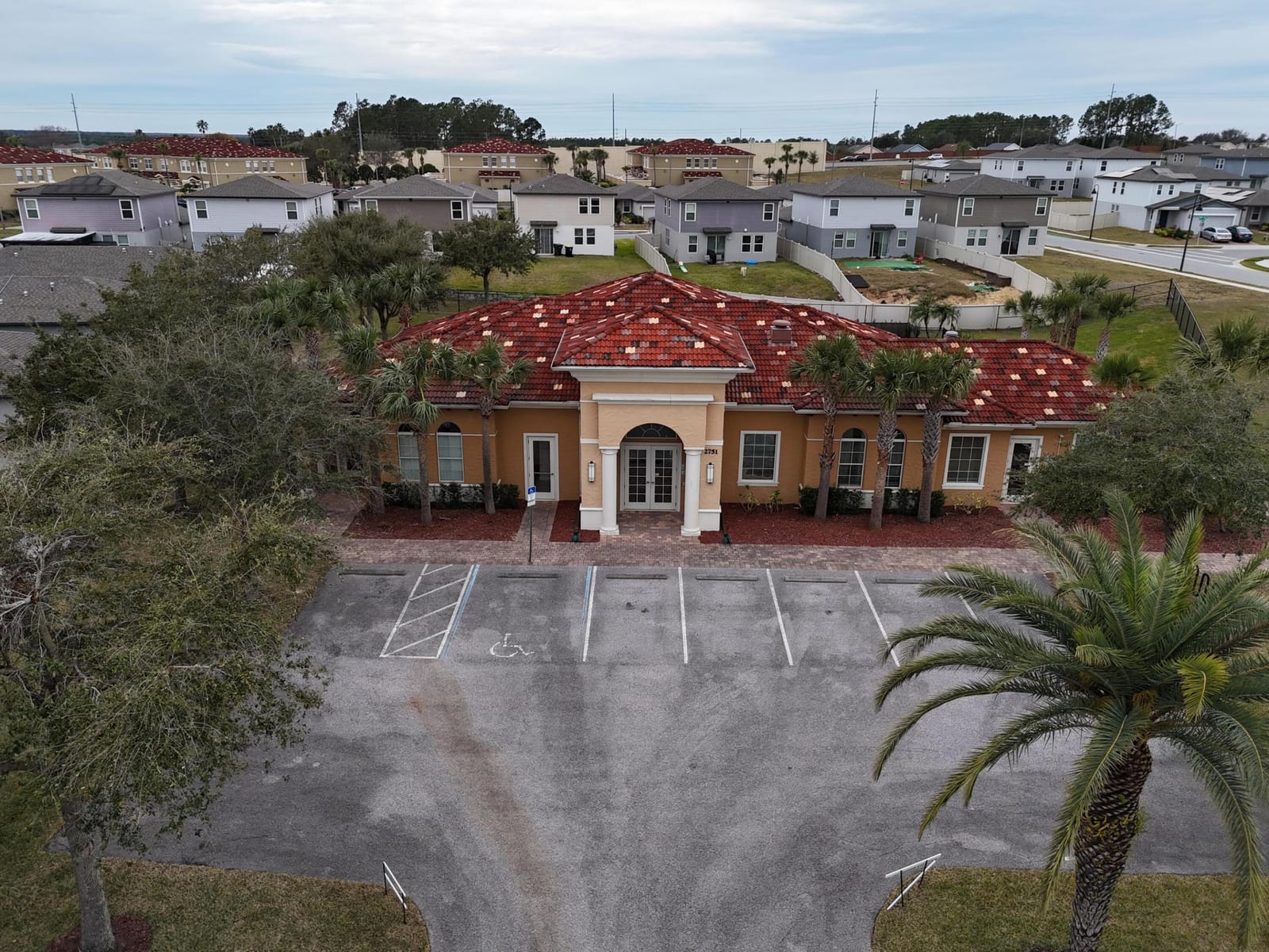 2888 BELLA VISTA Drive, Davenport, FL 33897 photo 8