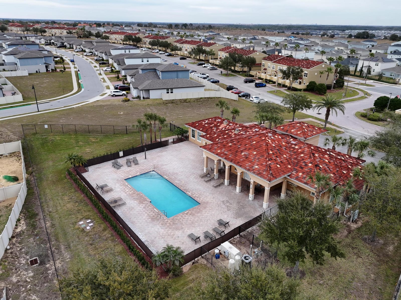 2888 BELLA VISTA Drive, Davenport, FL 33897 photo 10