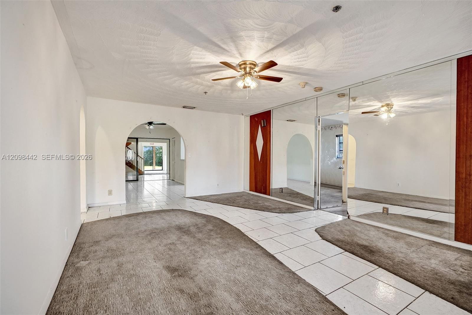 5120 SW 22nd Street, West Park, FL 33023 photo 11