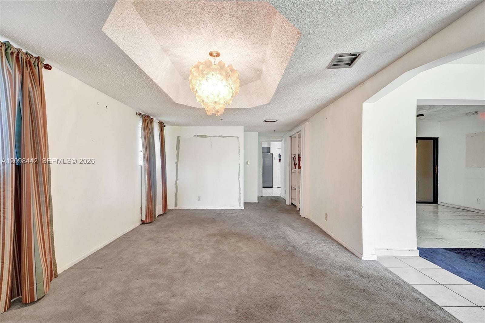 5120 SW 22nd Street, West Park, FL 33023 photo 13