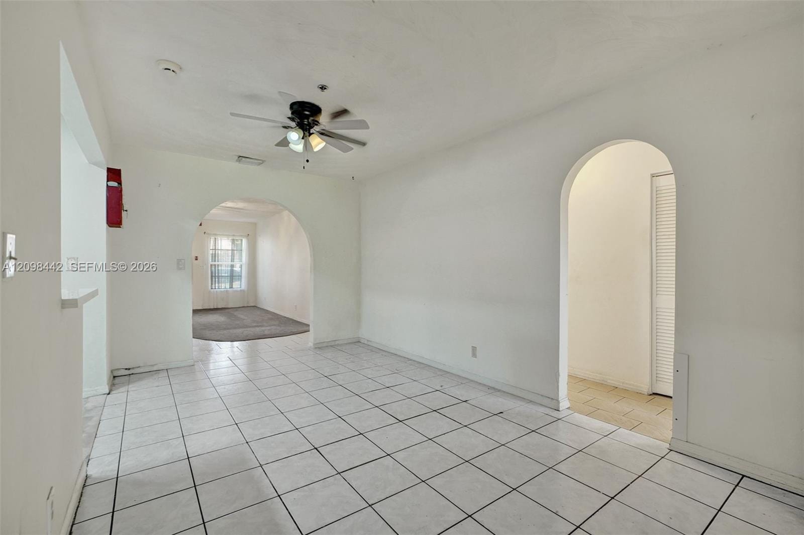 5120 SW 22nd Street, West Park, FL 33023 photo 14