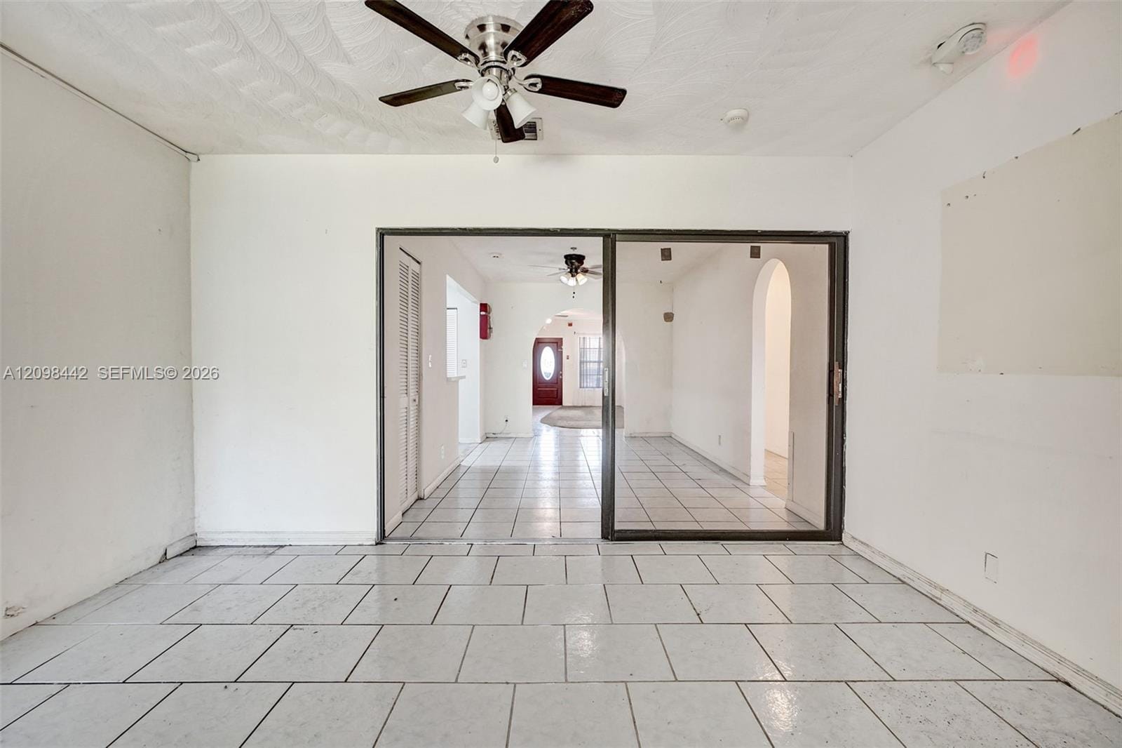 5120 SW 22nd Street, West Park, FL 33023 photo 15