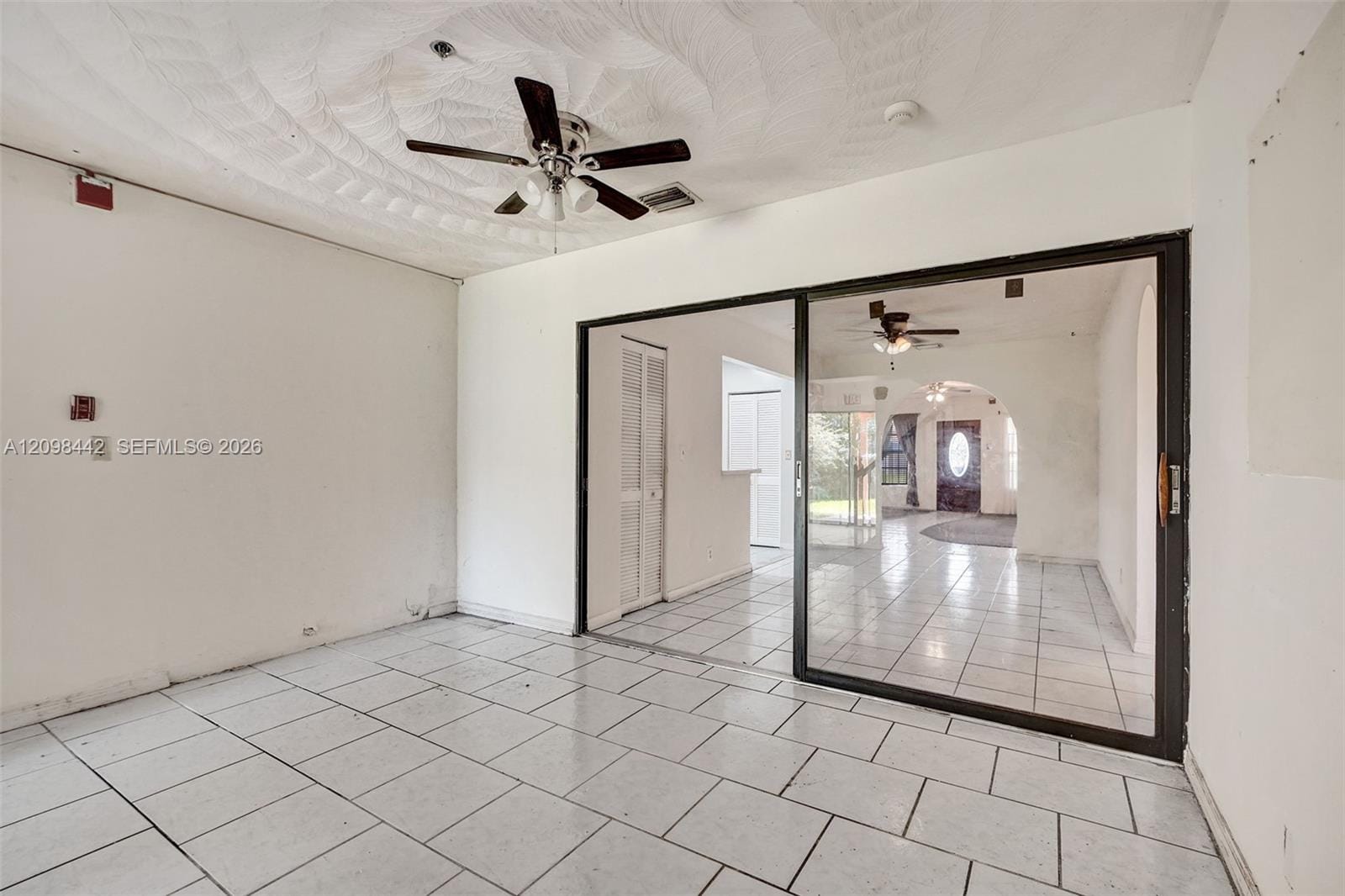 5120 SW 22nd Street, West Park, FL 33023 photo 16