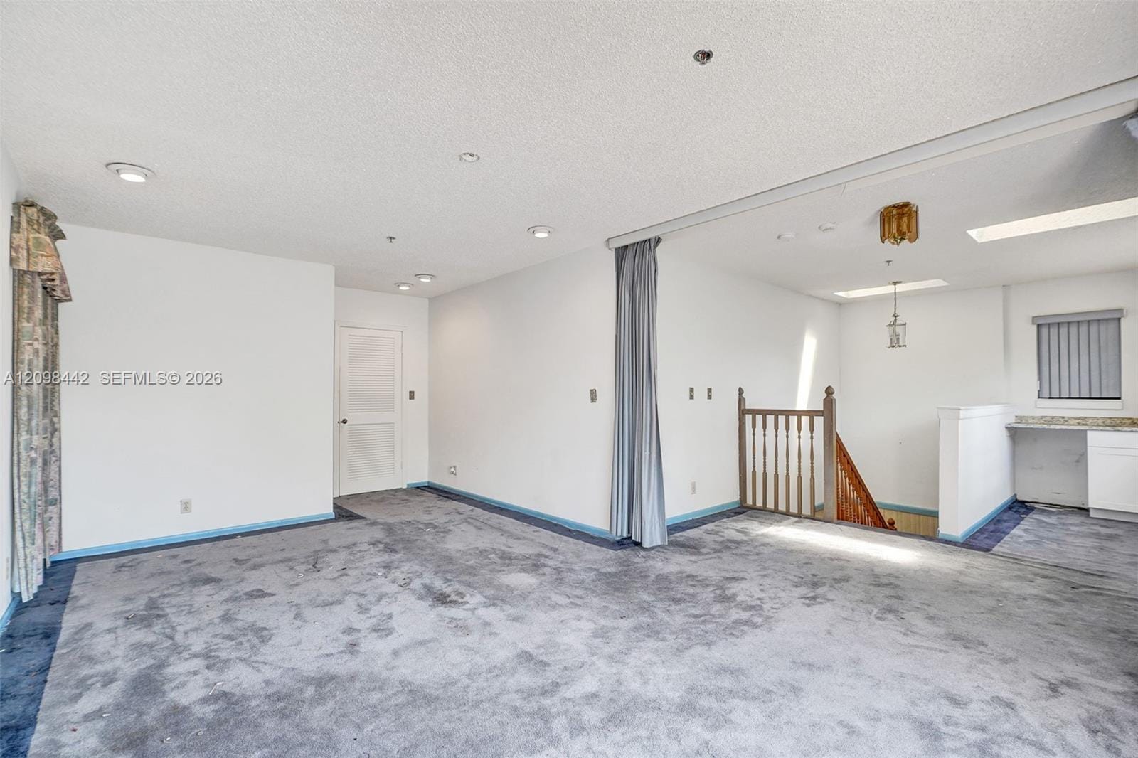 5120 SW 22nd Street, West Park, FL 33023 photo 22
