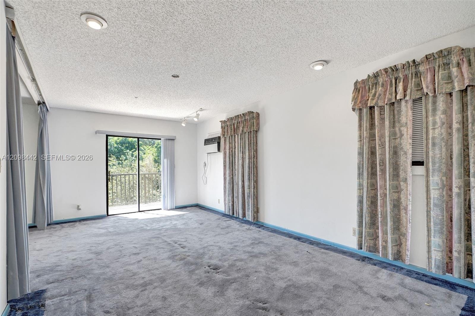 5120 SW 22nd Street, West Park, FL 33023 photo 23