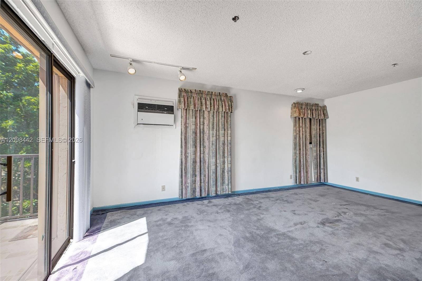 5120 SW 22nd Street, West Park, FL 33023 photo 24