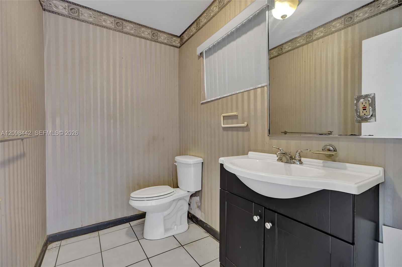 5120 SW 22nd Street, West Park, FL 33023 photo 26