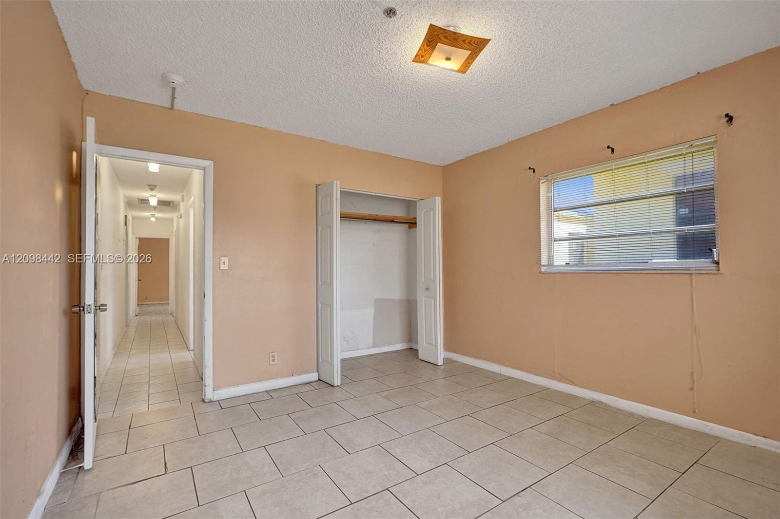 5120 SW 22nd Street, West Park, FL 33023 photo 28