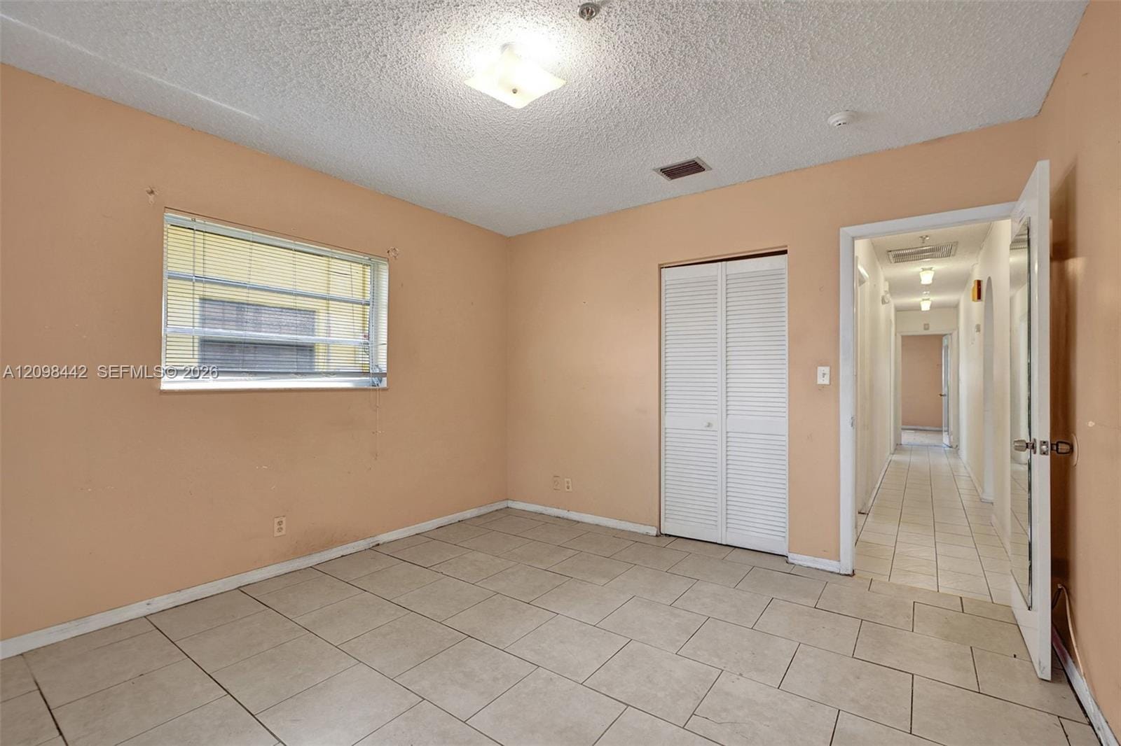 5120 SW 22nd Street, West Park, FL 33023 photo 29