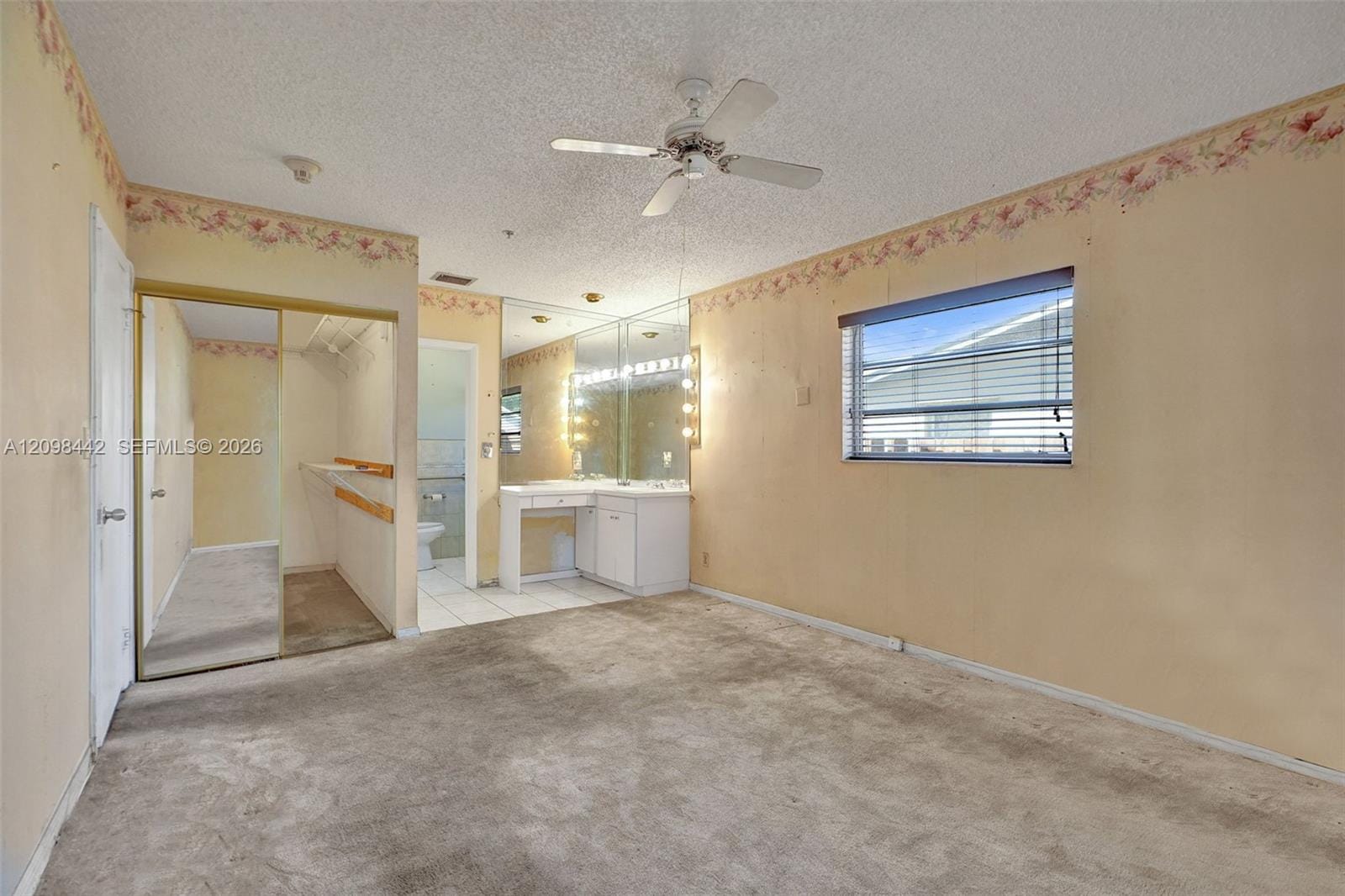 5120 SW 22nd Street, West Park, FL 33023 photo 30