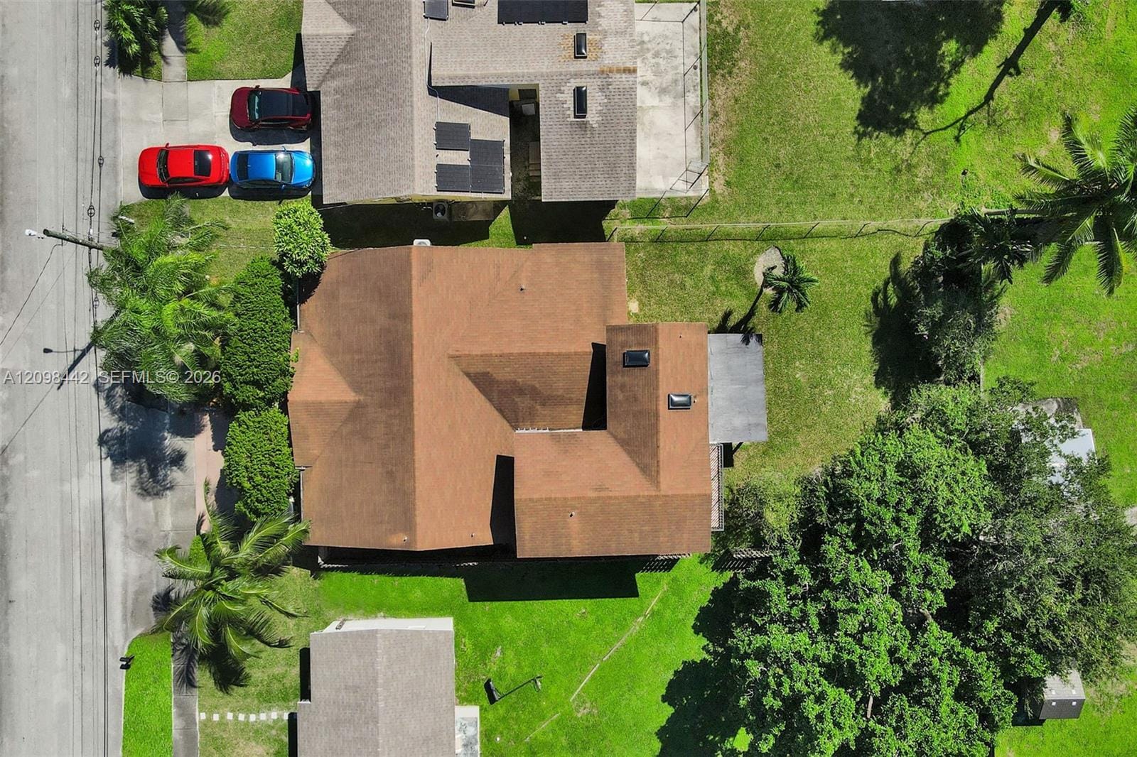 5120 SW 22nd Street, West Park, FL 33023 photo 4