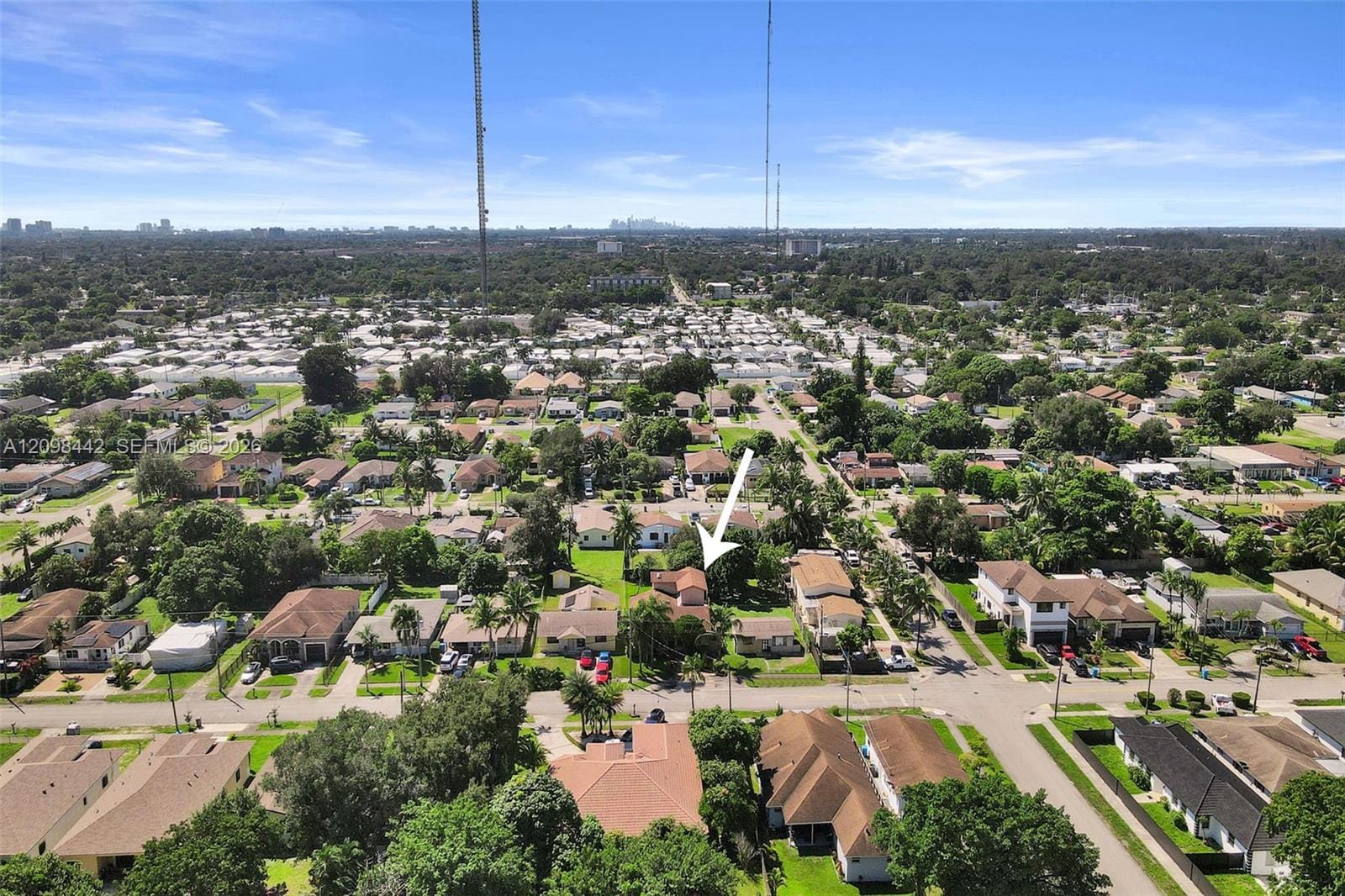 5120 SW 22nd Street, West Park, FL 33023 photo 6