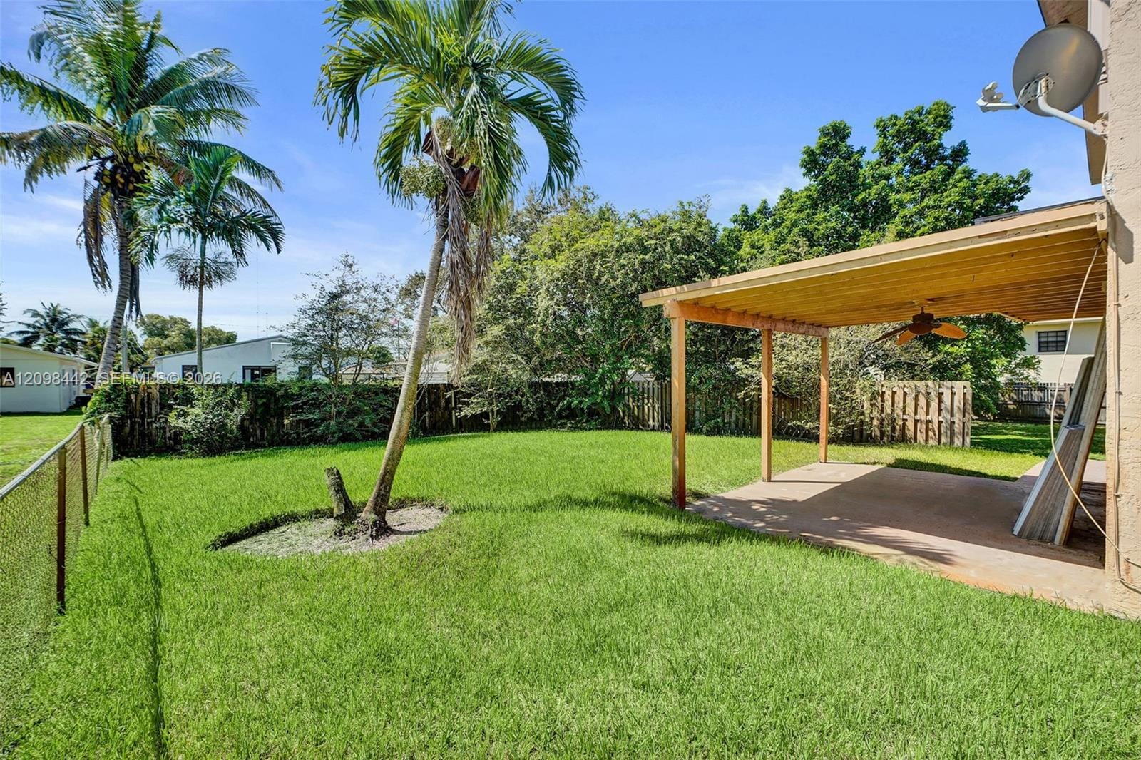 5120 SW 22nd Street, West Park, FL 33023 photo 7
