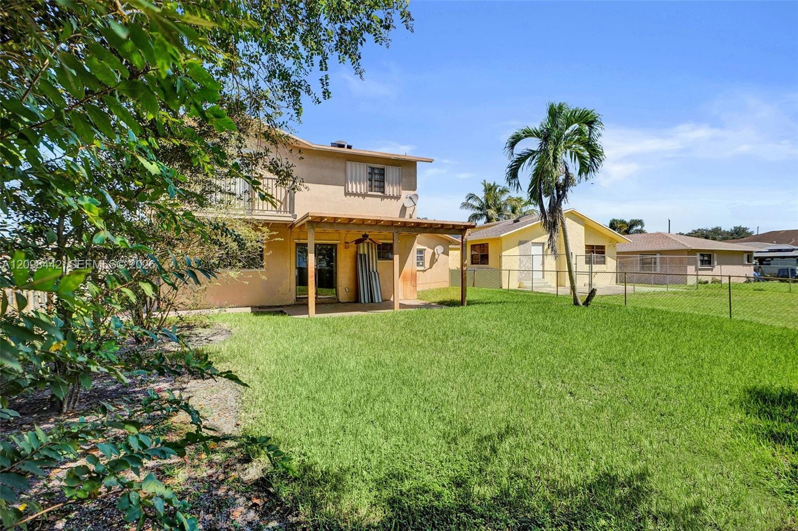 5120 SW 22nd Street, West Park, FL 33023 photo 8