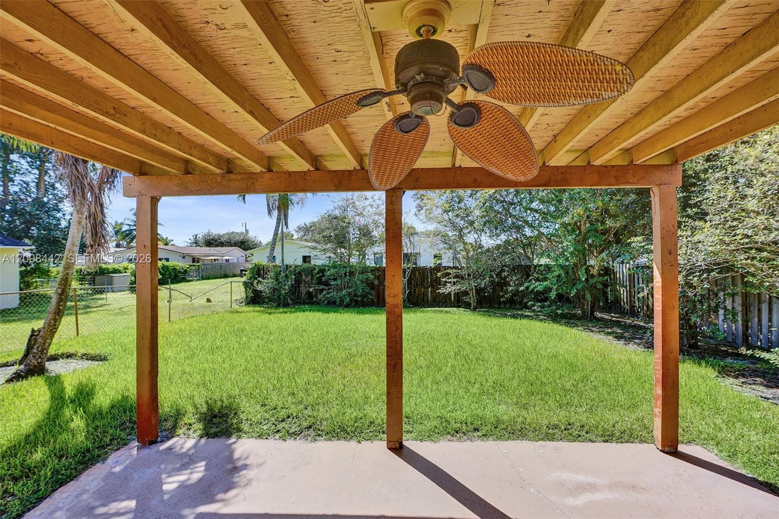 5120 SW 22nd Street, West Park, FL 33023 photo 9
