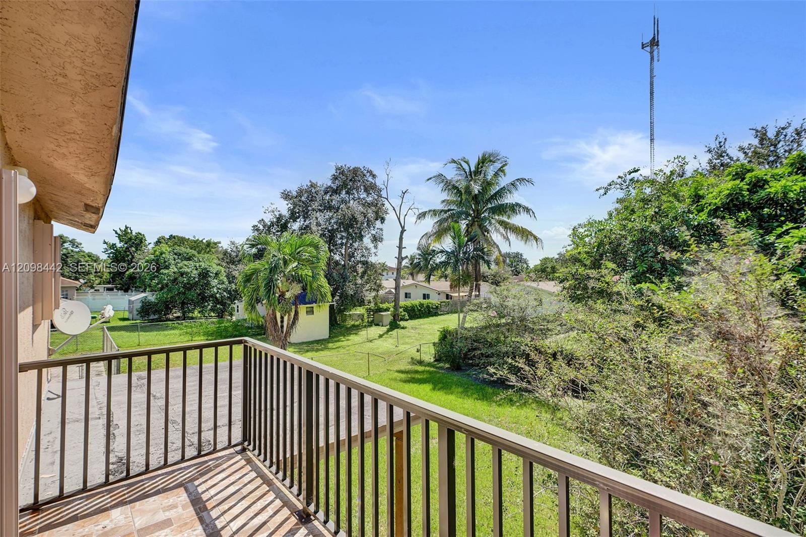 5120 SW 22nd Street, West Park, FL 33023 photo 10