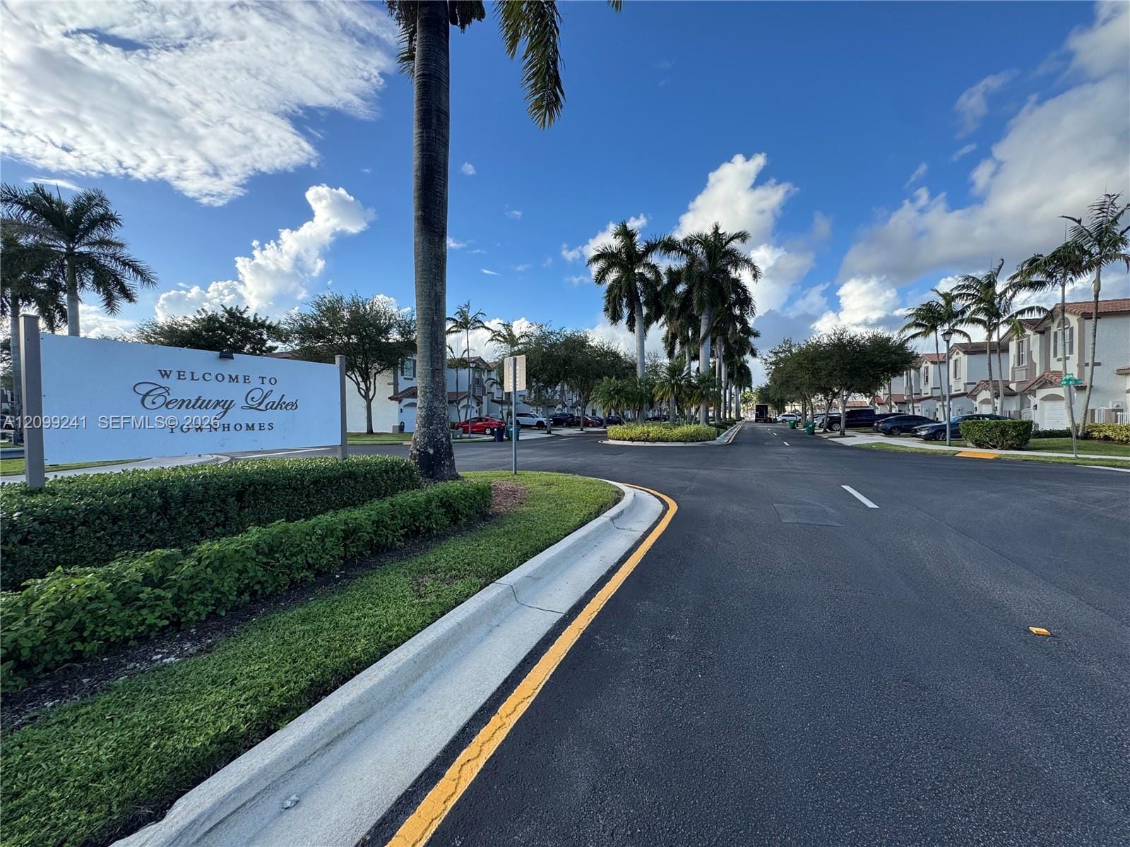 6243 SW 165th Avenue, Miami, FL 33193