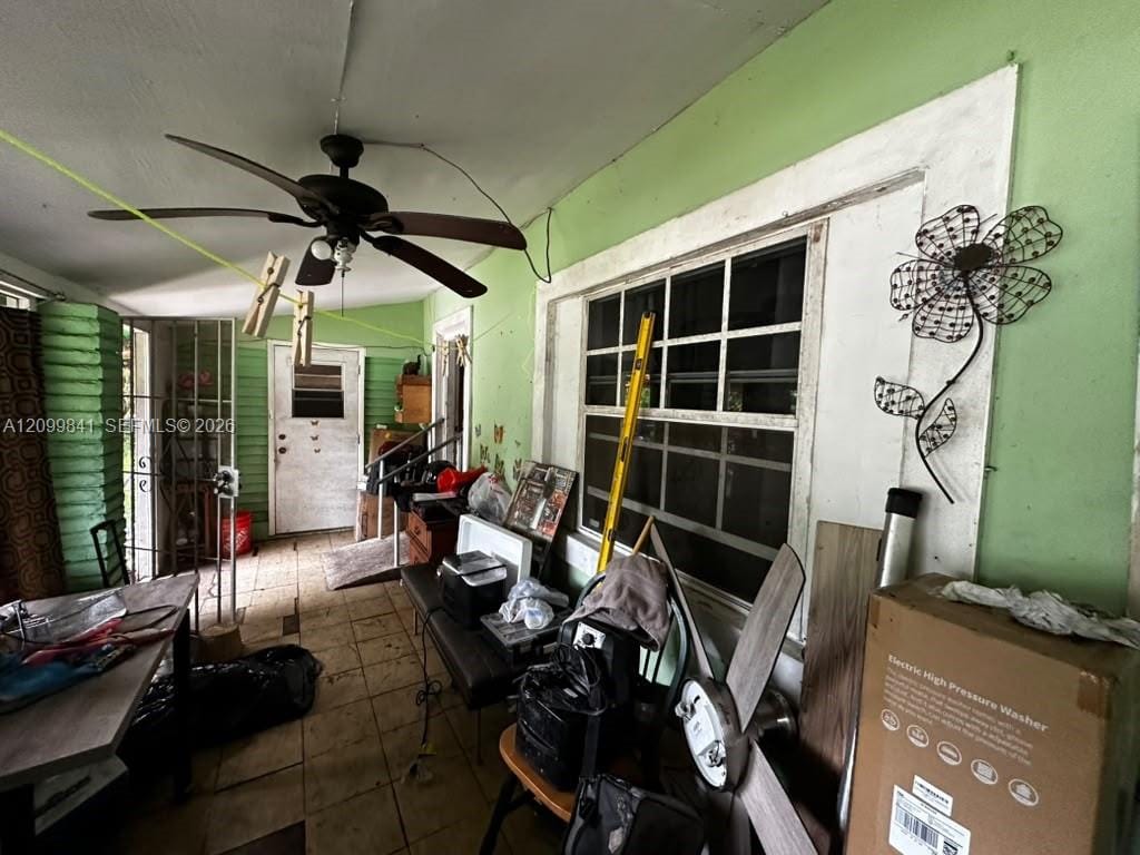 2299 NW 90th Street, Miami, FL 33147 photo 14