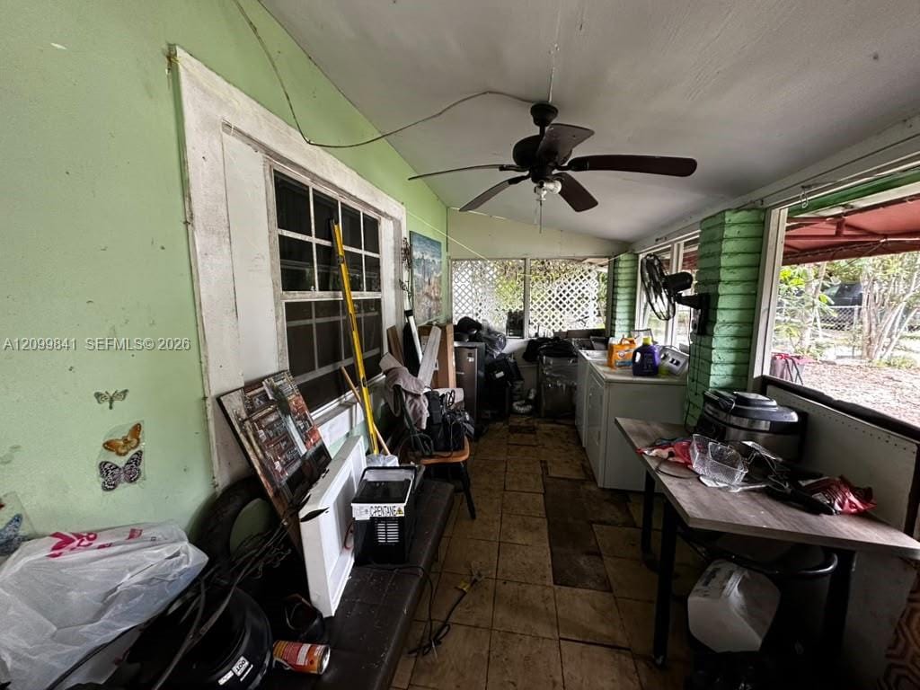 2299 NW 90th Street, Miami, FL 33147 photo 15