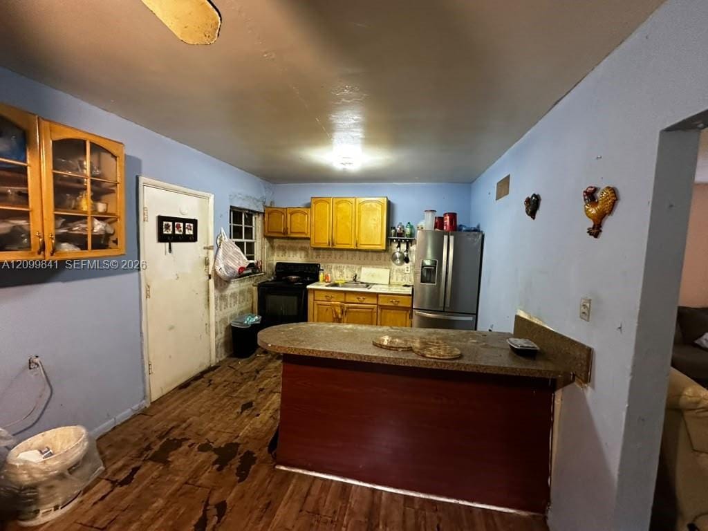 2299 NW 90th Street — photo 3