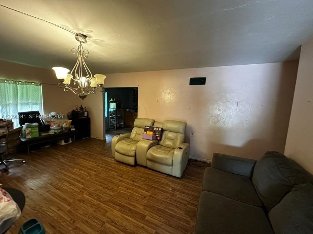 2299 NW 90th Street — photo 5