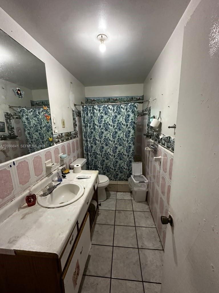 2299 NW 90th Street — photo 6