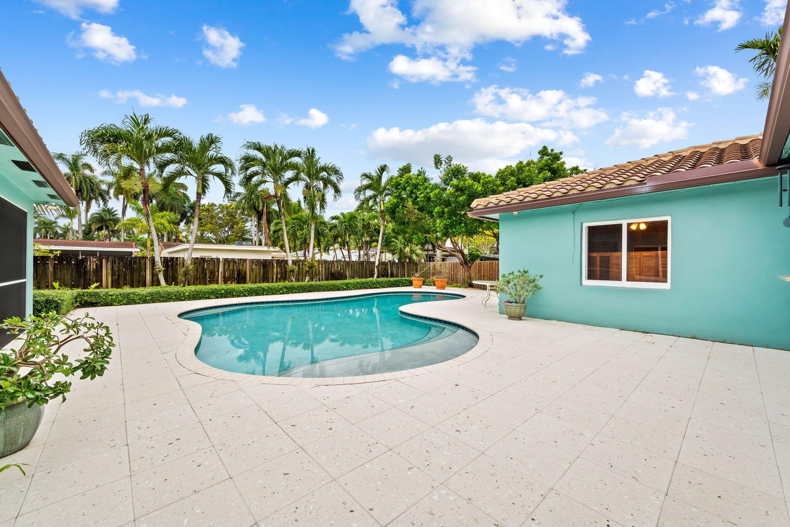 1322 MONROE Street, Hollywood, FL 33019 photo 13