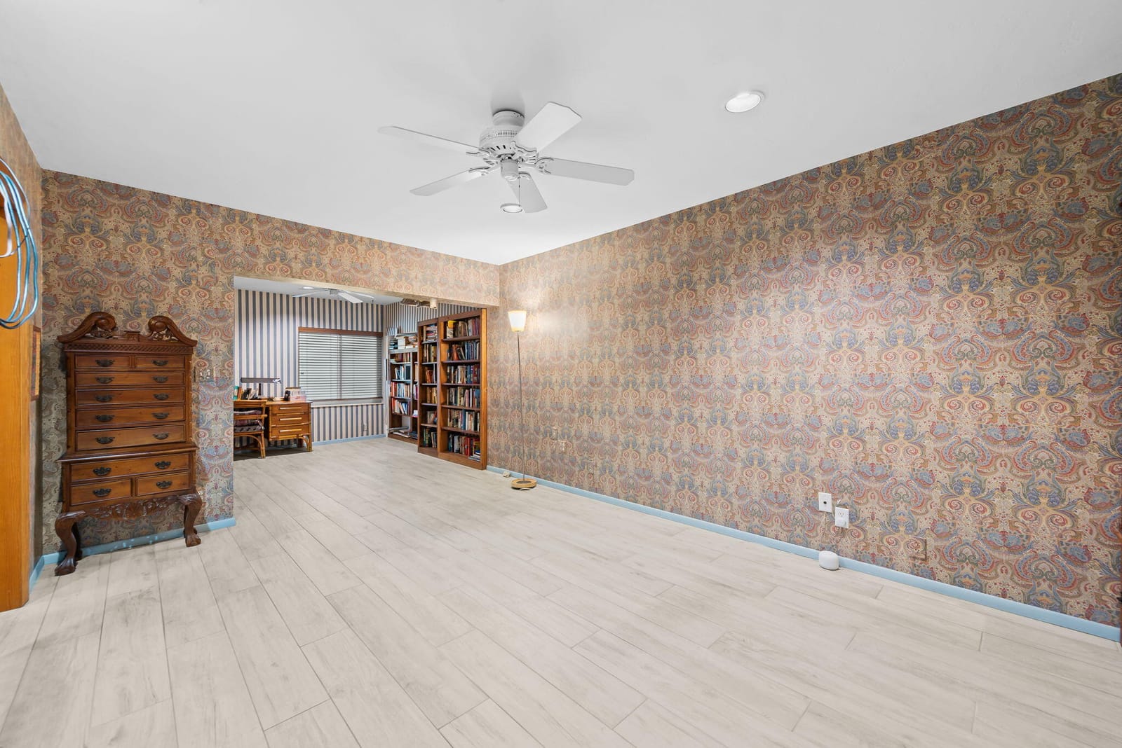 1322 MONROE Street, Hollywood, FL 33019 photo 14