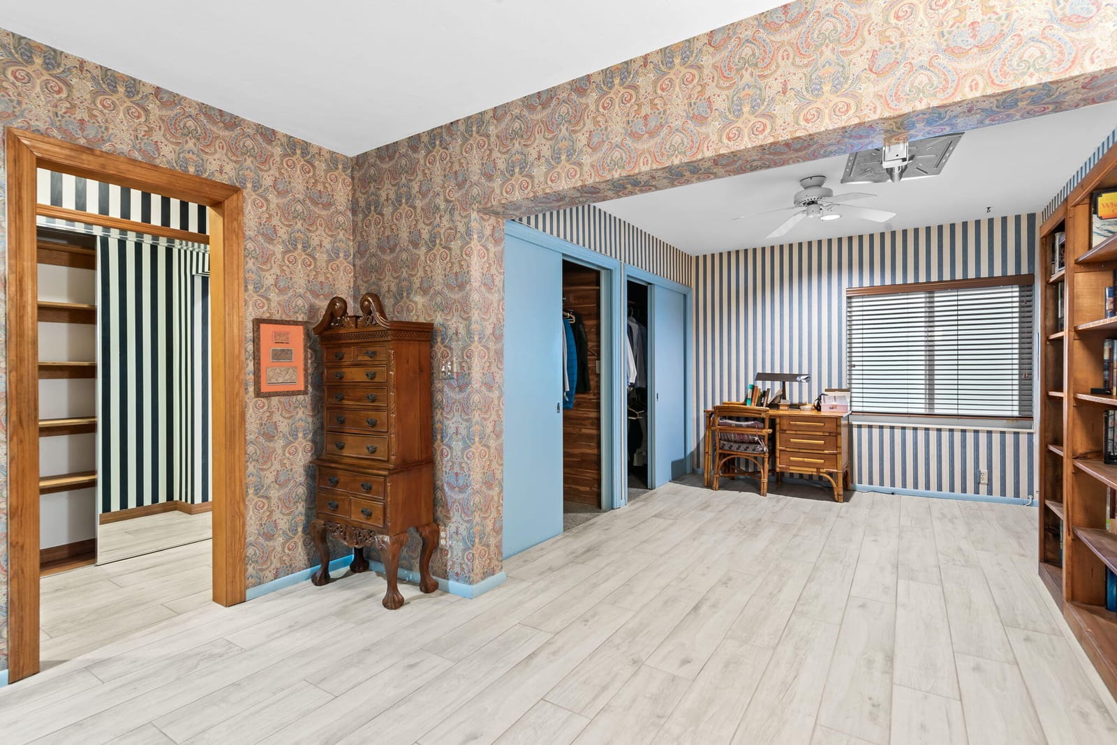 1322 MONROE Street, Hollywood, FL 33019 photo 15