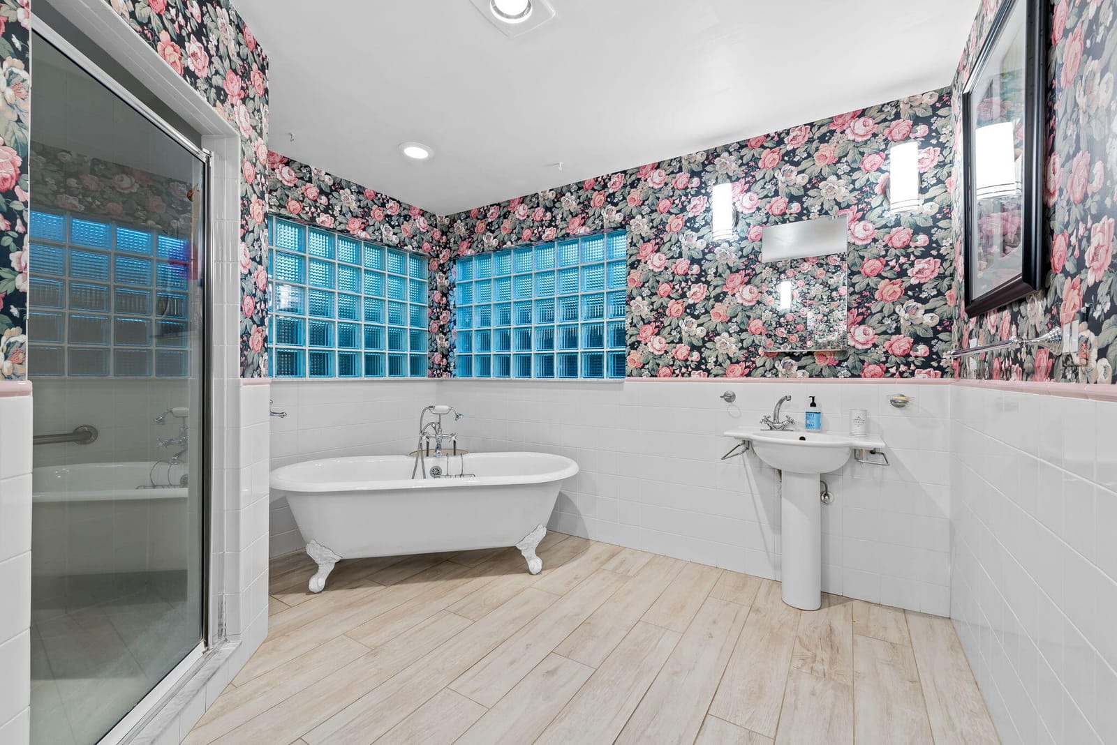 1322 MONROE Street, Hollywood, FL 33019 photo 18