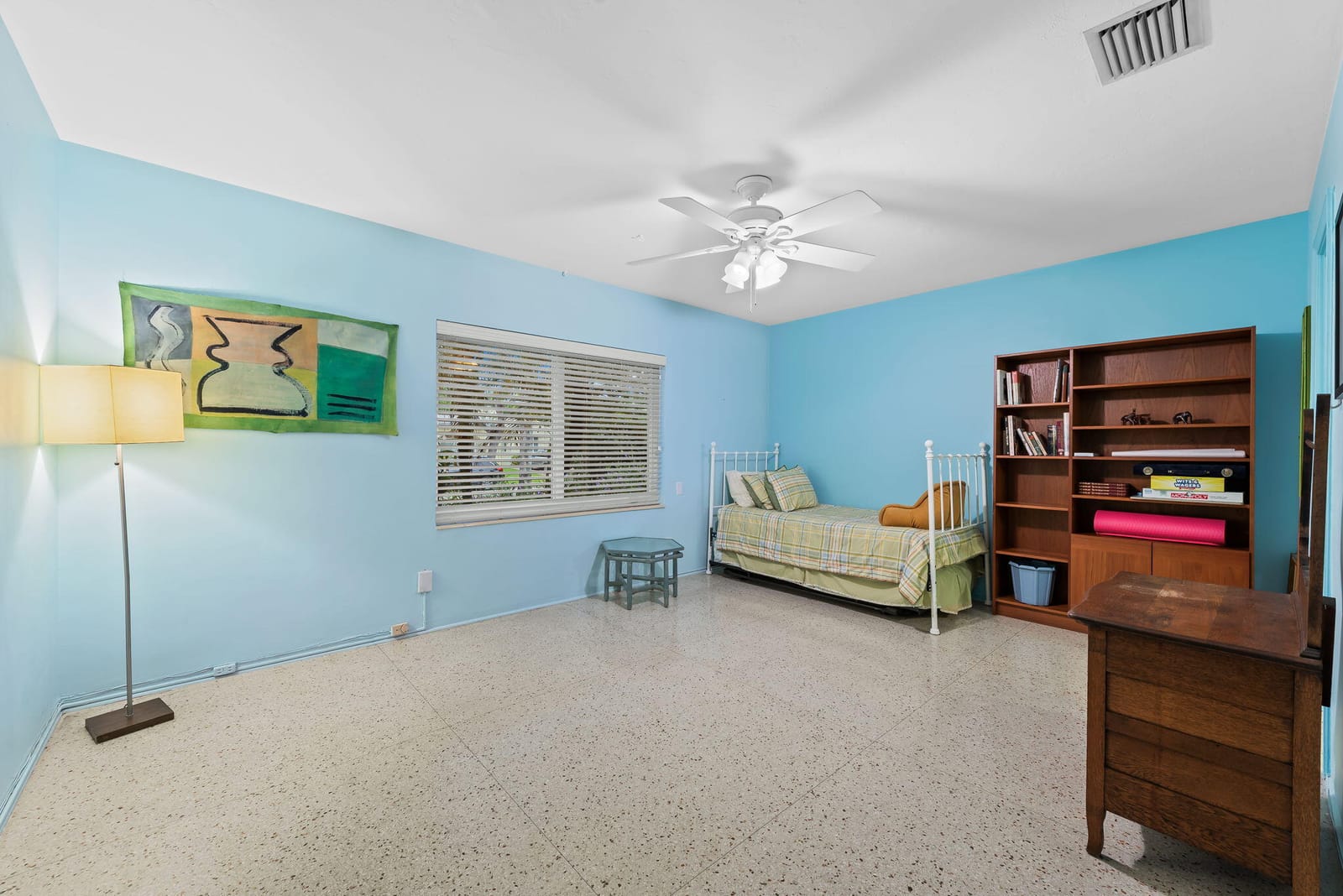 1322 MONROE Street, Hollywood, FL 33019 photo 20