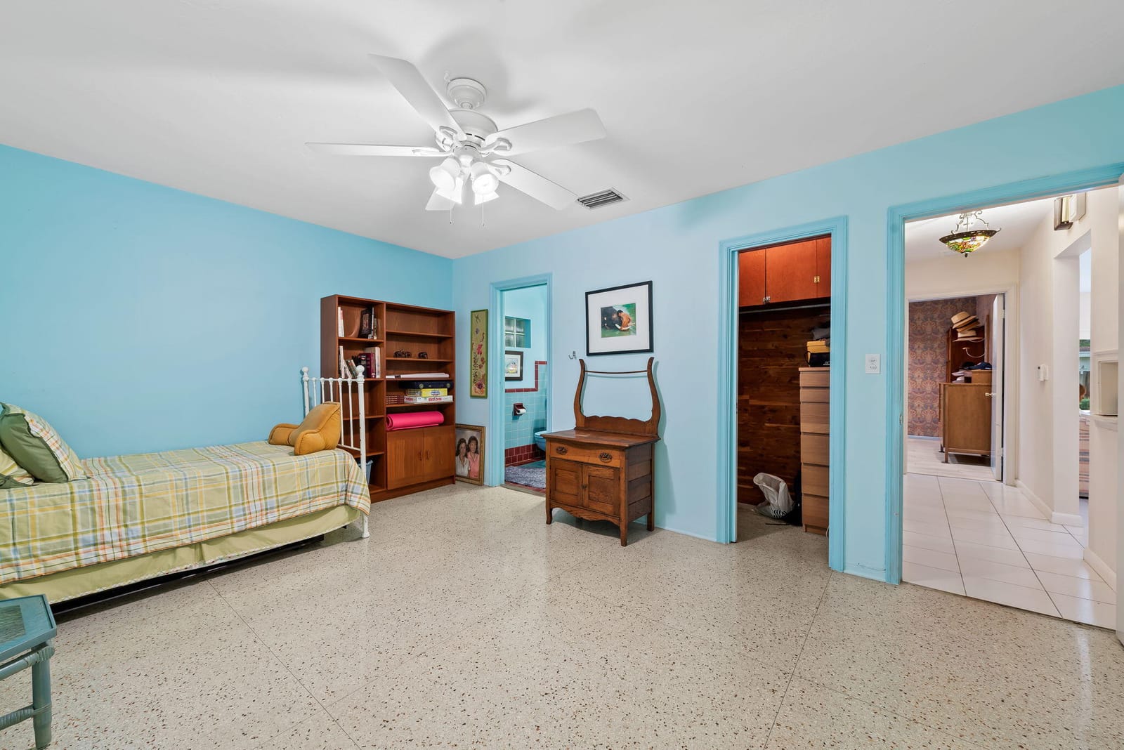 1322 MONROE Street, Hollywood, FL 33019 photo 21
