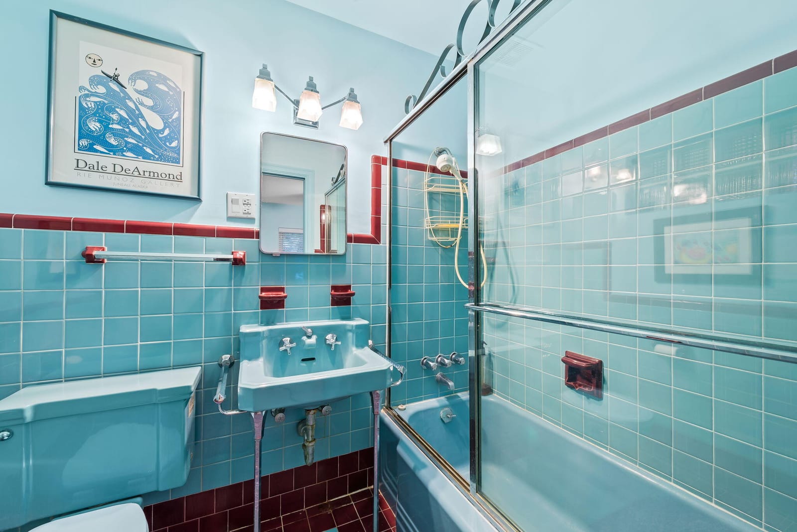 1322 MONROE Street, Hollywood, FL 33019 photo 22