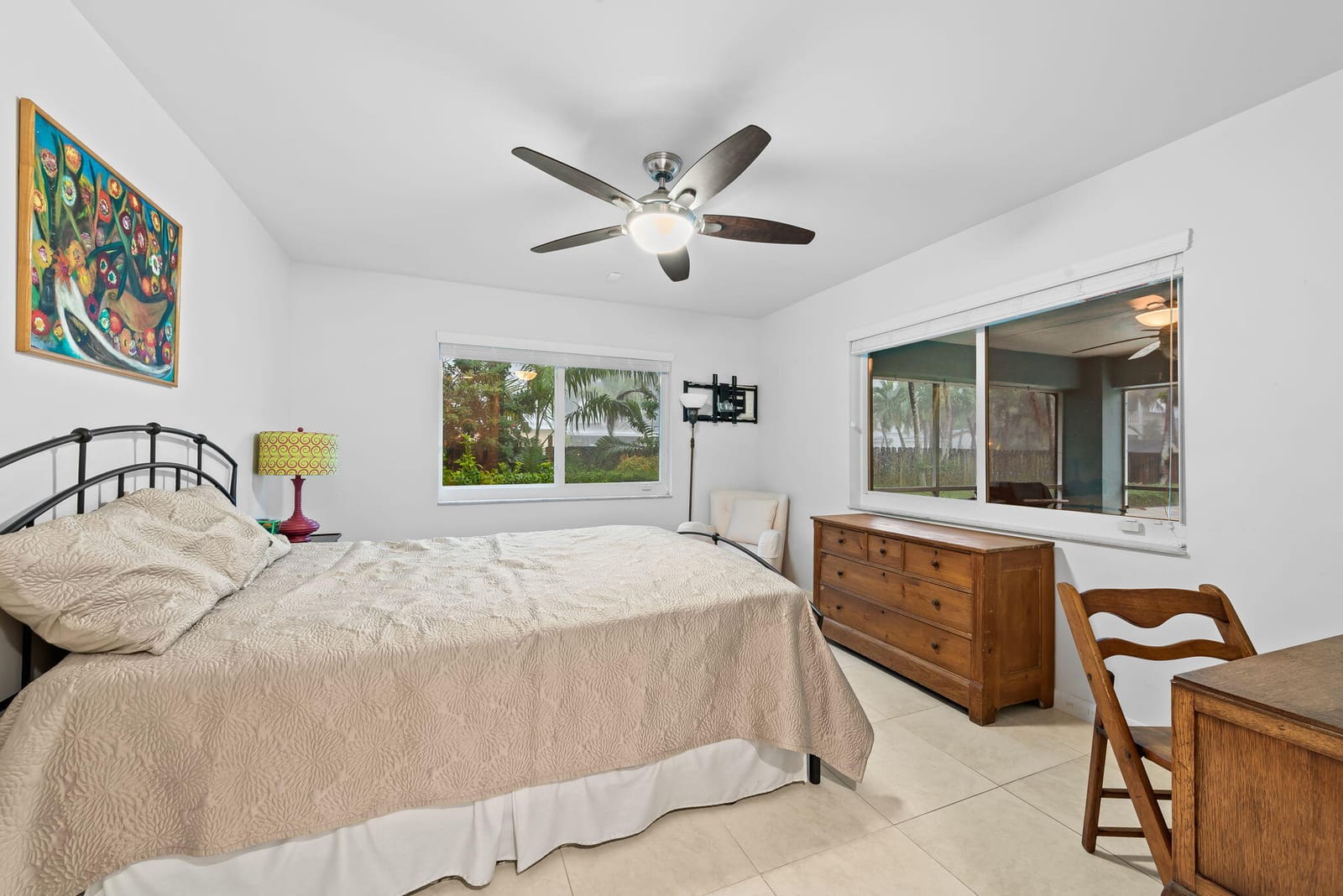 1322 MONROE Street, Hollywood, FL 33019 photo 23