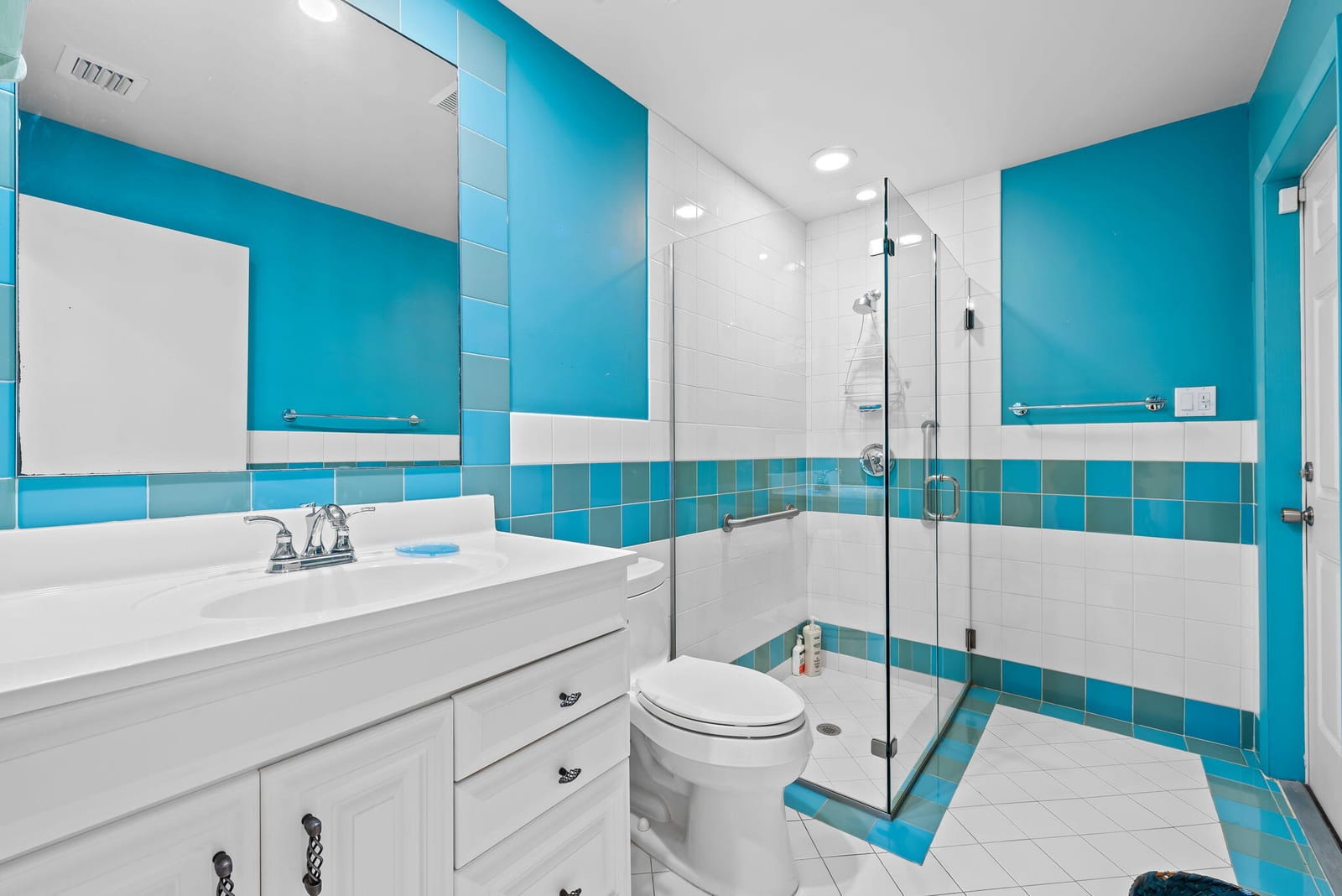 1322 MONROE Street, Hollywood, FL 33019 photo 24