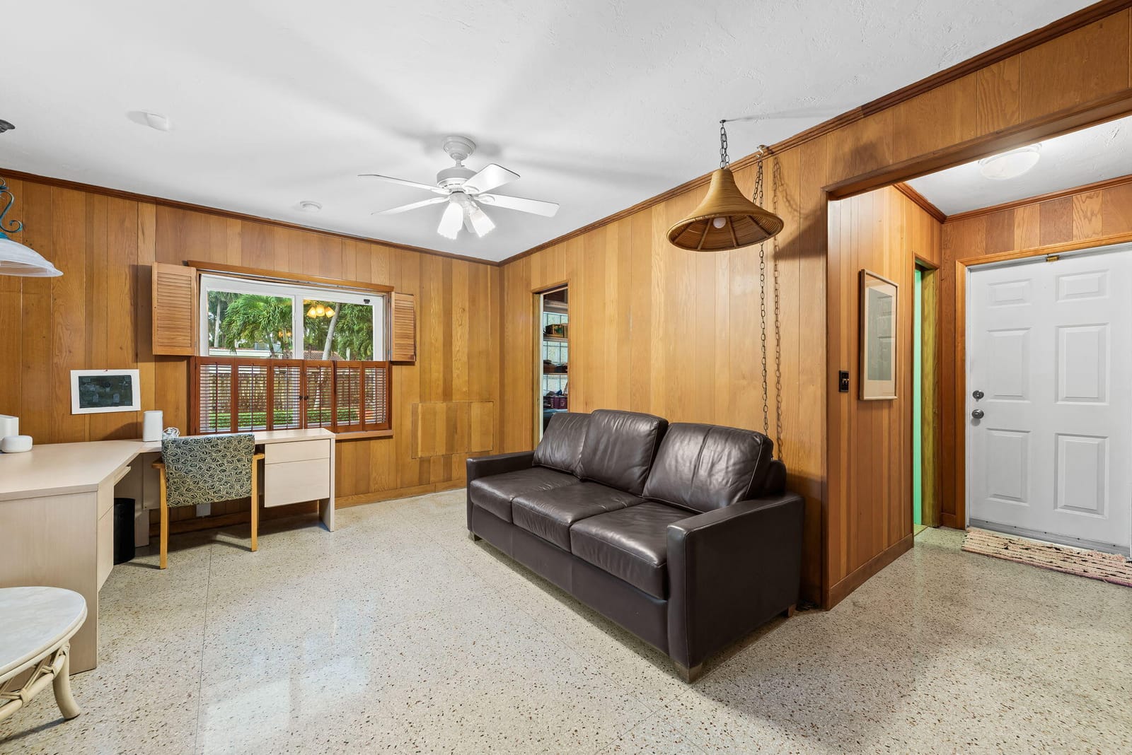 1322 MONROE Street, Hollywood, FL 33019 photo 25