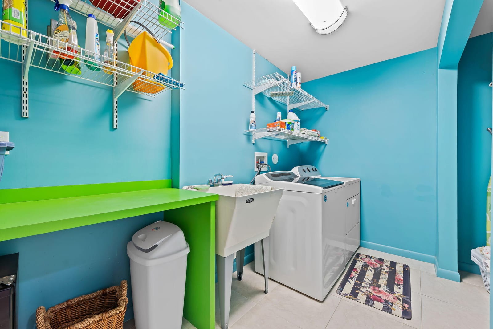 1322 MONROE Street, Hollywood, FL 33019 photo 27