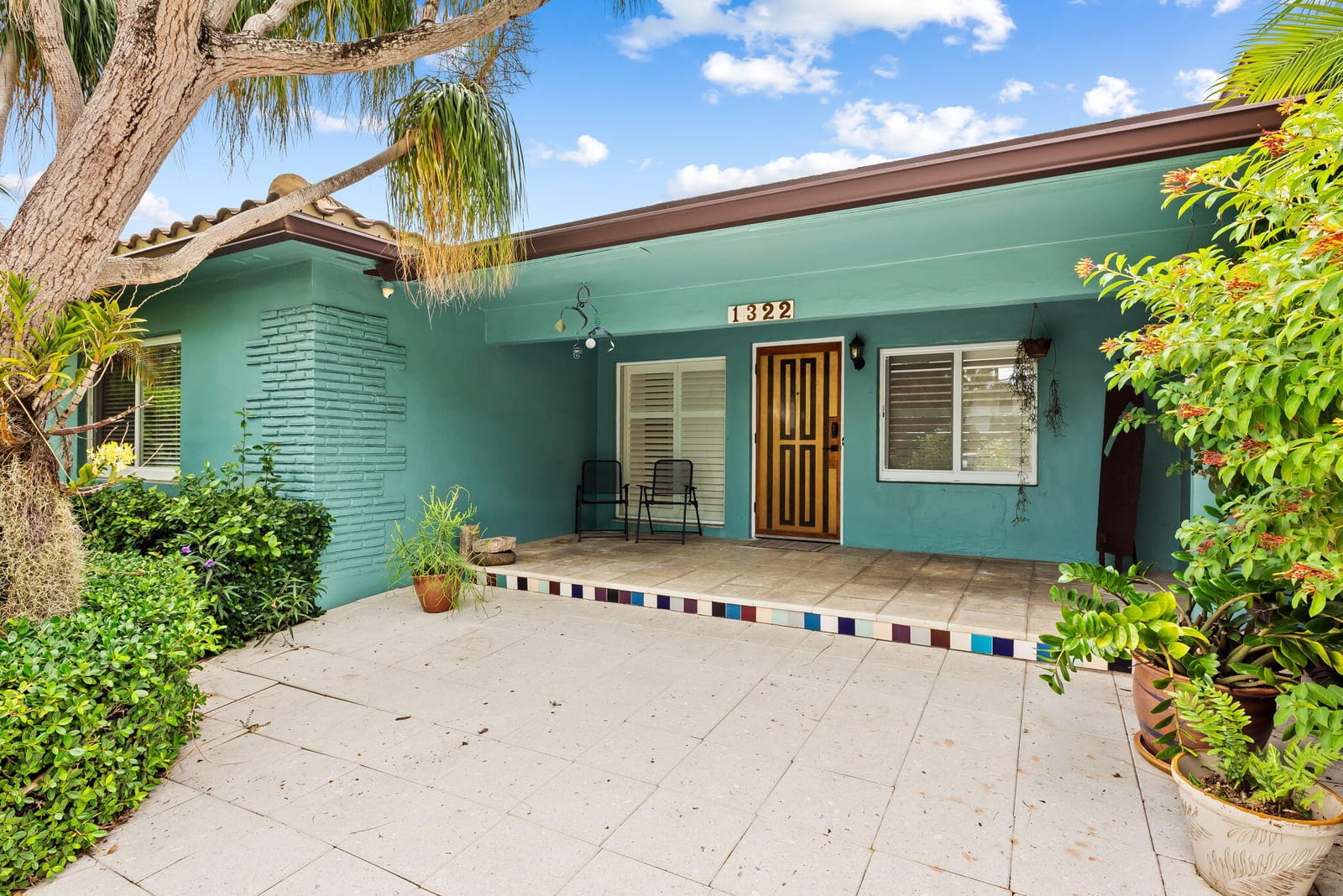 1322 MONROE Street, Hollywood, FL 33019 photo 30