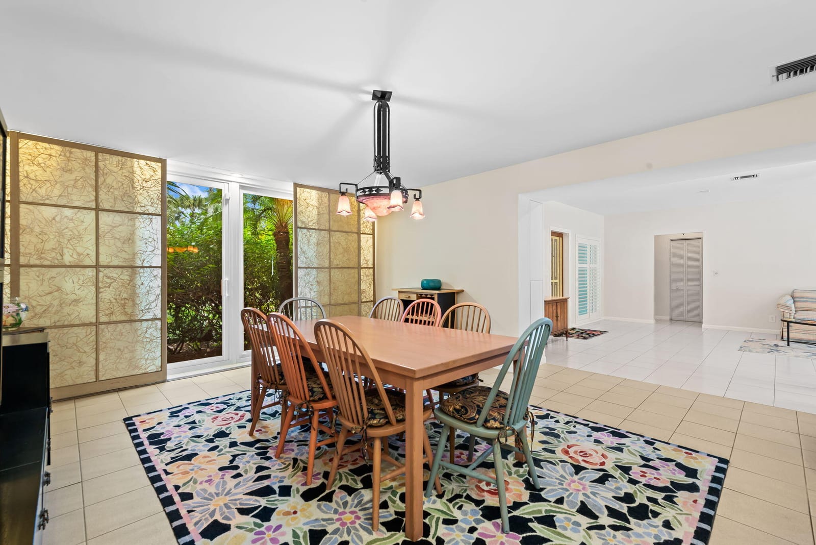 1322 MONROE Street, Hollywood, FL 33019 photo 5