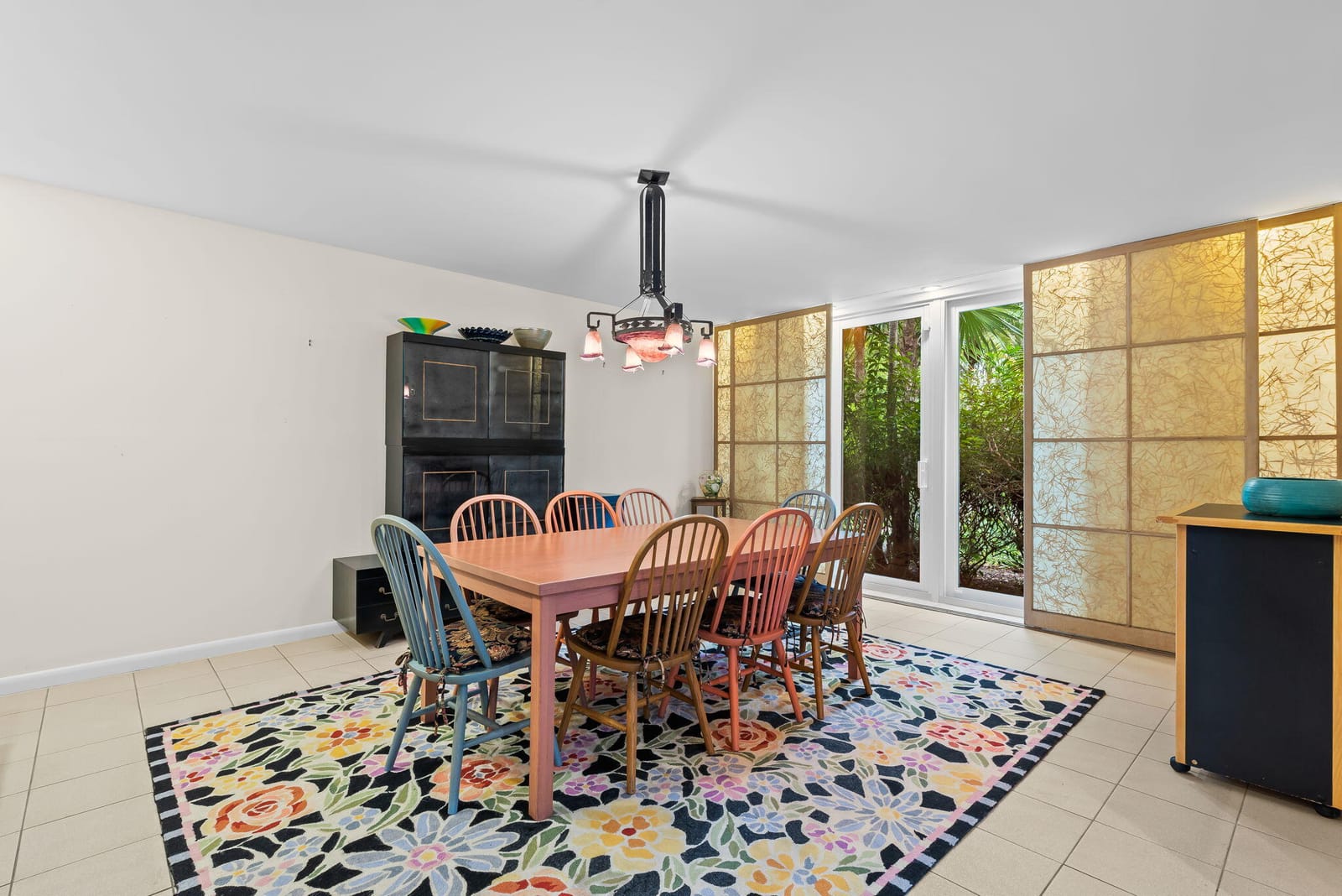 1322 MONROE Street, Hollywood, FL 33019 photo 6