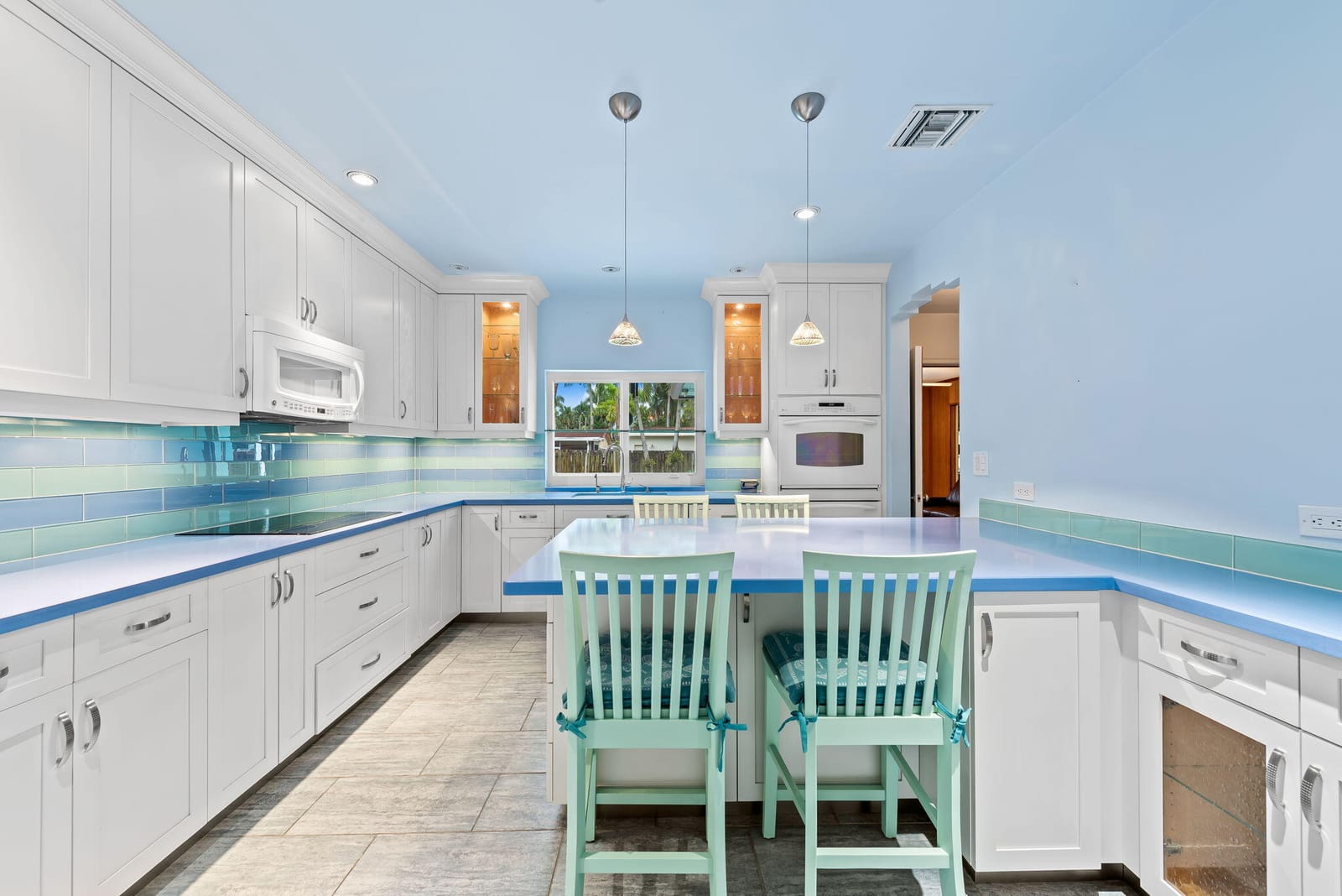1322 MONROE Street, Hollywood, FL 33019 photo 8